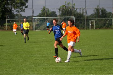 Bild 185 - Frauen am 26.8.12